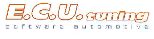 Ecu-Tuning